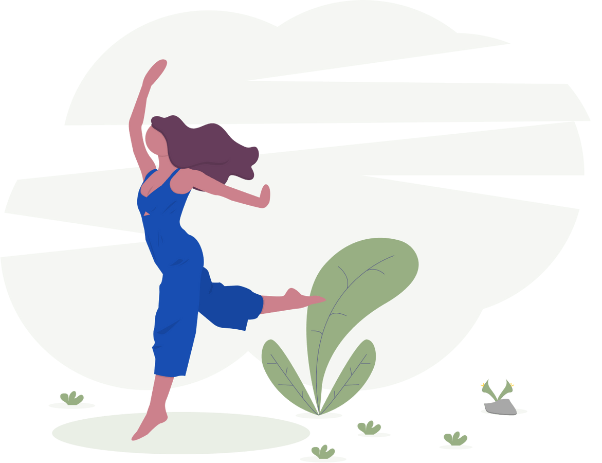 undraw_workout_gcgu 1.png