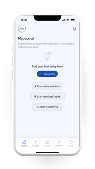 Journal Bosa 2.0 Page Header GIF (1).png